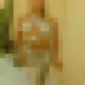 Sexy Chiara, 30 ans à Cilaos - découvrir son profil