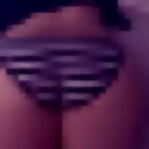 Graziella, fille de 25 ans veut rencontre plan cul à Cilaos