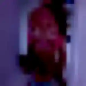 Ingrid de Cilaos, 35 ans - rencontre plan cul en toute liberté