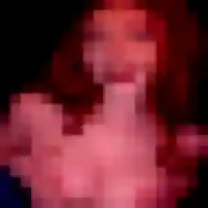 Photo exclusive de Margot, 45 ans à Cilaos - plan discret