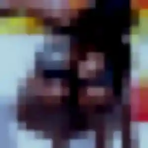 rencontre plan cul à Cilaos : profil de Mathilde, 40 ans - sans engagement