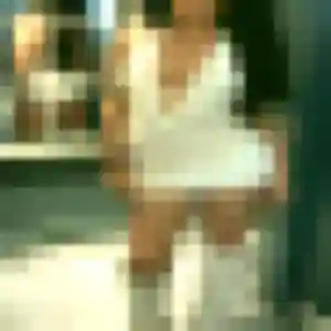 Photo perso de Amel, 26 ans à Claix - plan discret