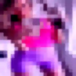 rencontre plan cul à Claix : photo de Anouk, 24 ans - inscription gratuite