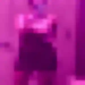 Photo privée de Camille, 29 ans à Claix - plan discret