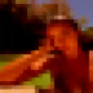 Constance, femme de 29 ans propose rencontre plan cul à Claix