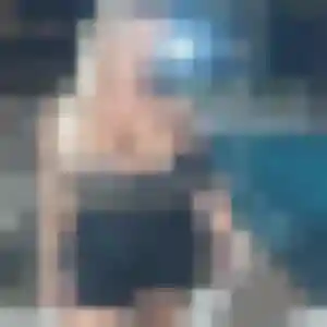 Charmante Hortense, 27 ans à Claix - la contacter