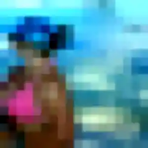 Découvre Laetitia, 33 ans à Claix gratuitement