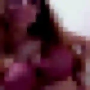 Sexy Maelys, 27 ans à Claix - voir sa photo