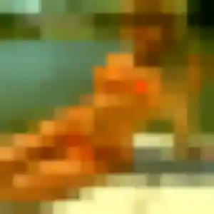 Marie-Pierre (32 ans) à Claix attend un rencontre plan cul ce soir