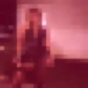 Photo de Ninon à Claix (45 ans) - rencontre plan cul discret