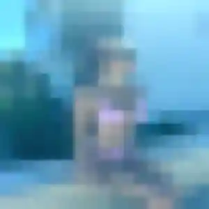 Photo perso de Suzanne, 21 ans à Claix - rencontre sans lendemain