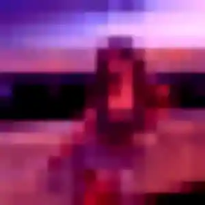 Wanda, 22 ans, cherche un rencontre plan cul à Claix