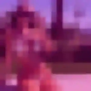 Wendy, femme de 37 ans veut rencontre plan cul à Claix