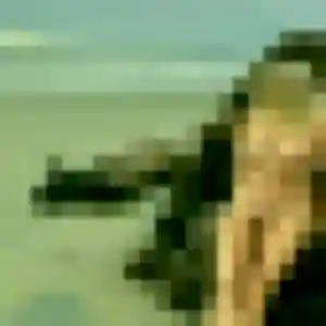 Charmante Ambre, 35 ans à Clamart - découvrir son profil