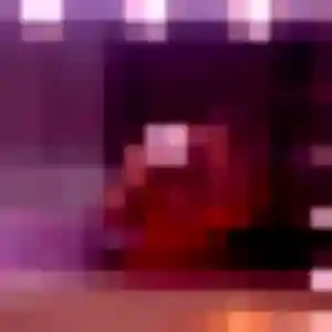 Photo de Aurelie à Clamart (32 ans) - rencontre plan cul sans inscription