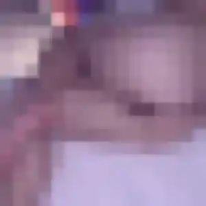 rencontre plan cul à Clamart : profil de Louna, 34 ans - sans engagement