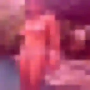 Magalie, femme de 32 ans propose rencontre plan cul à Clamart