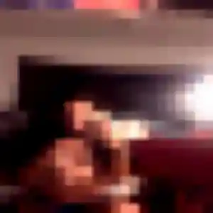 Photo sexy de Rachel, 30 ans à Clamart - rencontre sans lendemain