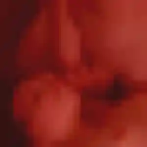 Xaviere, 23 ans, cherche un rencontre plan cul à Clamart