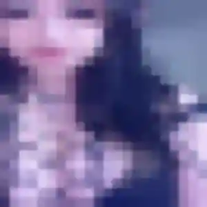 Photo sexy de Alessandra, 23 ans à Clapiers - rencontre coquine