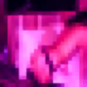 Découvre Ariane, 27 ans à Clapiers gratuitement