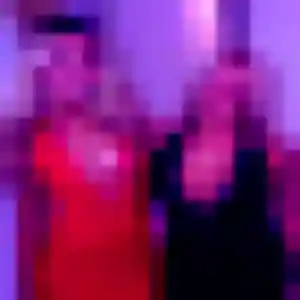 Profil de Clarisse à Clapiers (34 ans) - rencontre plan cul discret