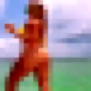 Deborah de Clapiers, 37 ans - rencontre plan cul discret