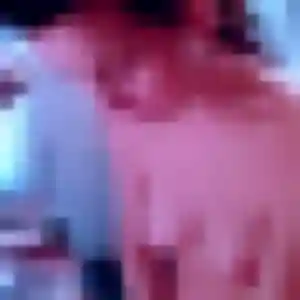 Joanne, 31 ans, veut un rencontre plan cul à Clapiers