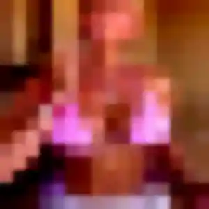 Photo privée de Karima, 30 ans à Clapiers - plan discret