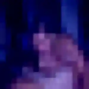 Karine (25 ans) à Clapiers propose un rencontre plan cul maintenant