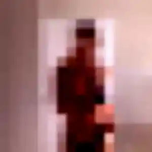 Lamia de Clapiers, 40 ans - rencontre plan cul en toute liberté