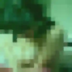 Photo sexy de Melanie, 28 ans à Clapiers - plan discret