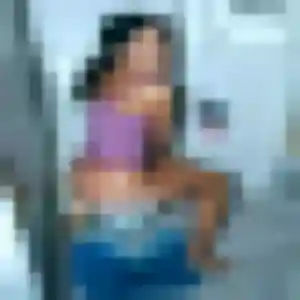 Olivia, femme de 37 ans propose rencontre plan cul à Clapiers