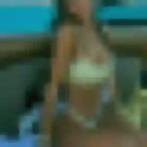 Photo perso de Romane, 41 ans à Clapiers - rencontre coquine