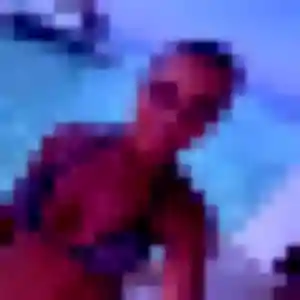 Sonia (36 ans) à Clapiers propose un rencontre plan cul rapidement