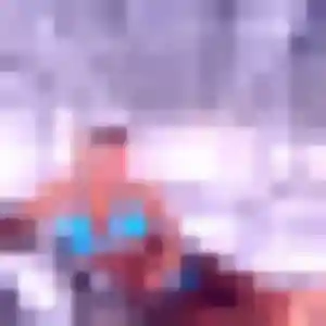 Photo de Berengere à Claye-Souilly (32 ans) - rencontre plan cul anonyme