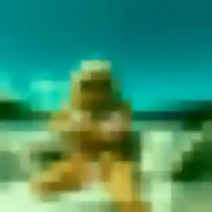 Cindy, femme de 35 ans cherche rencontre plan cul à Claye-Souilly