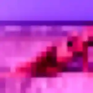 Gaelle, 41 ans, dispo pour rencontre plan cul à Claye-Souilly