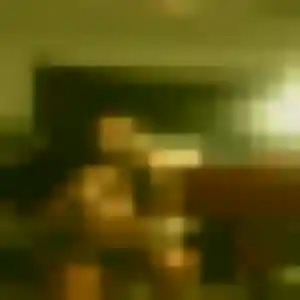 Découvre Giulia, 19 ans à Claye-Souilly en t'inscrivant