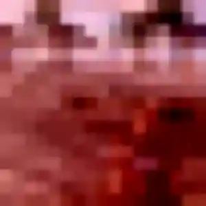 Photo de Hyacinthe à Claye-Souilly (36 ans) - rencontre plan cul discret