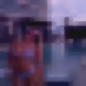 Rejoins Rym, 44 ans à Claye-Souilly gratuitement