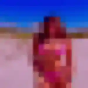 Profil de Tatiana à Claye-Souilly (34 ans) - rencontre plan cul sans inscription