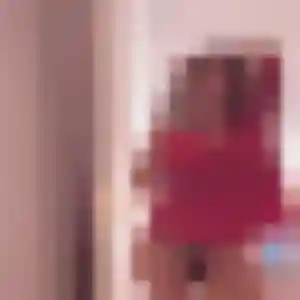 Jolie Brune, 28 ans à Clermont - la contacter