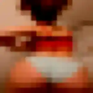 Jolie Emma, 31 ans à Clermont - voir sa photo
