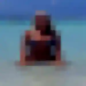 Jihane, 45 ans, dispo pour rencontre plan cul à Clermont