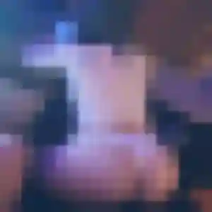 Maeva, 32 ans, dispo pour rencontre plan cul à Clermont