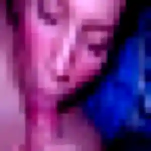 Photo perso de Meriem, 20 ans à Clermont - plan discret