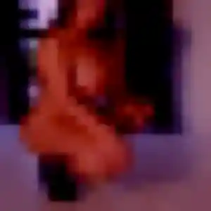 Ornella (43 ans) à Clermont cherche une rencontre maintenant