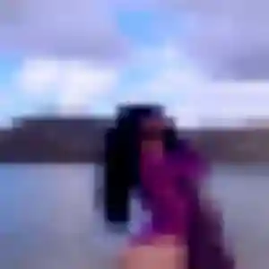 Découvre Patricia, 45 ans à Clermont en privé