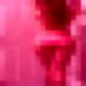 Vicky, 41 ans, connectée à Clermont pour un rencontre plan cul